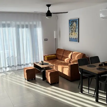 Grey House Apt Boszkowo Zewnętrze zdjęcie